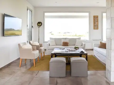 Casa  en Alquiler en El Cantón Islas, El Cantón, Escobar