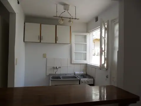 Oficina en Alquiler en Martínez Vías / Santa Fe, $ 800.000
