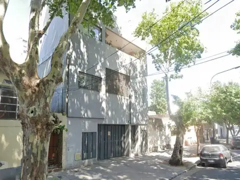 Avenida De Los Constituyentes 6047