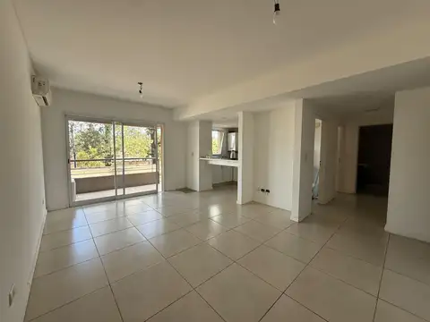 VENTA DEPTO 2 AMBIENTES COMPLEJO LAS HORQUETAS