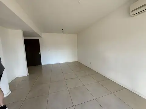 VENTA DEPTO 2 AMBIENTES COMPLEJO LAS HORQUETAS