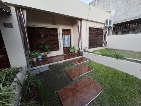 O V Andrade 1400
