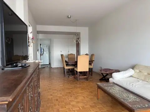 Departamento en Alquiler en Palermo Soho, $ 1.600.000