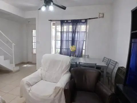 Capitán Martínez 100