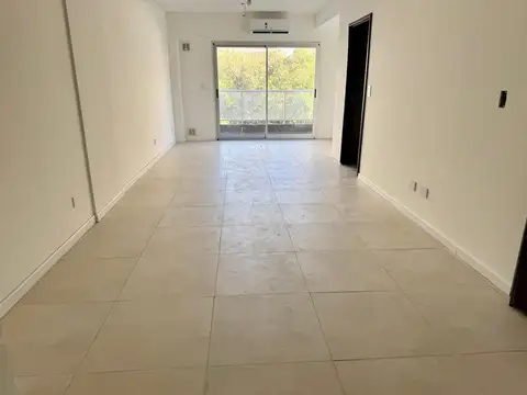 Departamento en alquiler en Caballito
