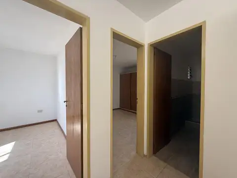 Departamento en Alquiler 10 años