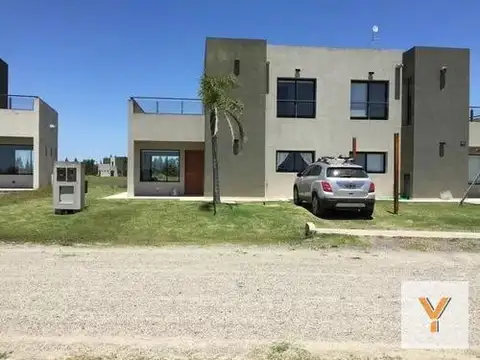 Club de Campo La Faustina