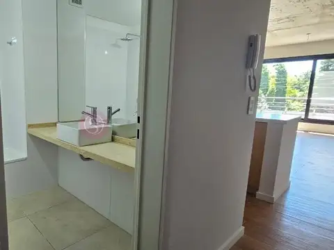 Departamento en Alquiler en Pilar, $ 780.000