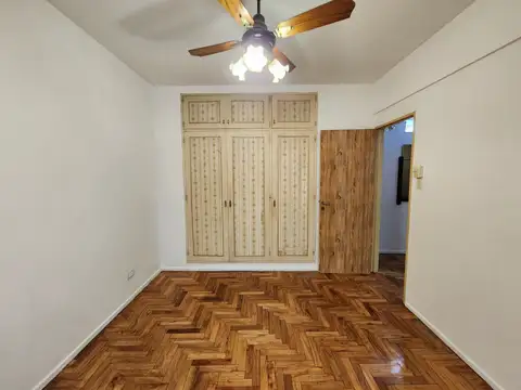Departamento en Venta 40 años