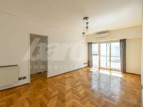 Departamento en Venta en Lomas de Zamora, USD 74.000