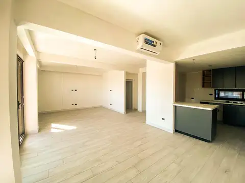 VENTA DEPARTAMENTO 4 AMB 167 M2 SUM VALENTIN ALSINA