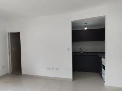 Departamento en Venta en Lanús Este, USD 85.000