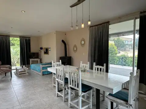 Casa en Venta al Sureste