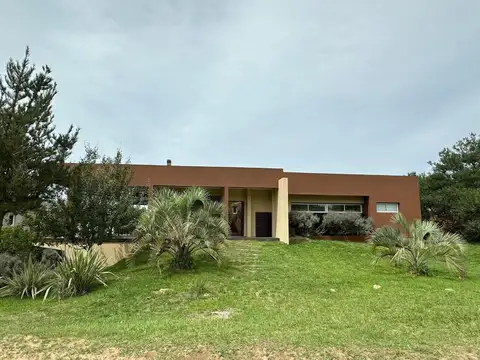 Residencial I - Costa Esmeralda