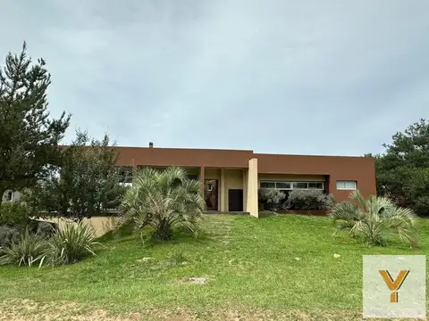 Residencial I - Costa Esmeralda