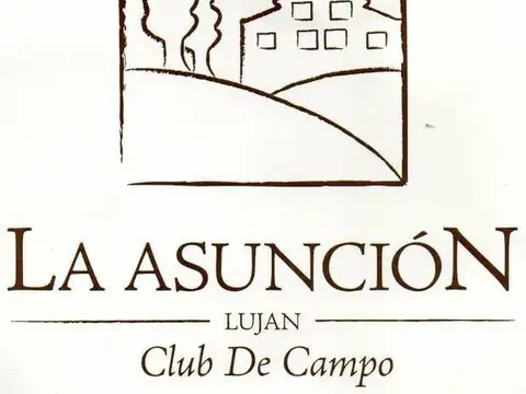 Callejon la Escondida