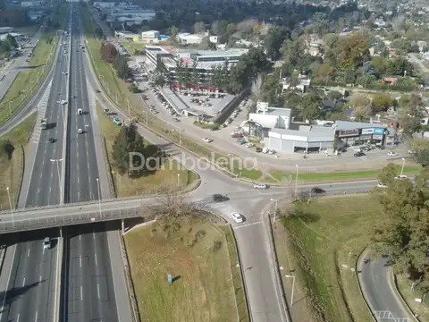 Local en Venta A Estrenar