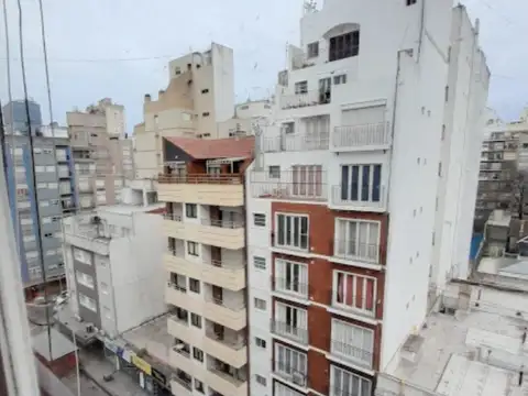 Belgrano 2400