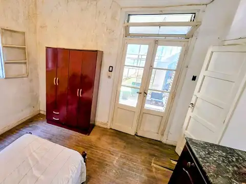 Depto Tipo Casa en Venta 41 años