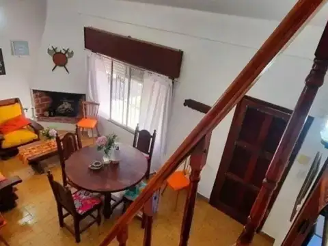 Casa en Venta 44 años