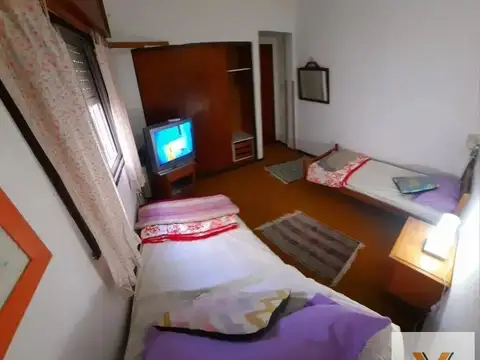 Casa en Venta al Suroeste