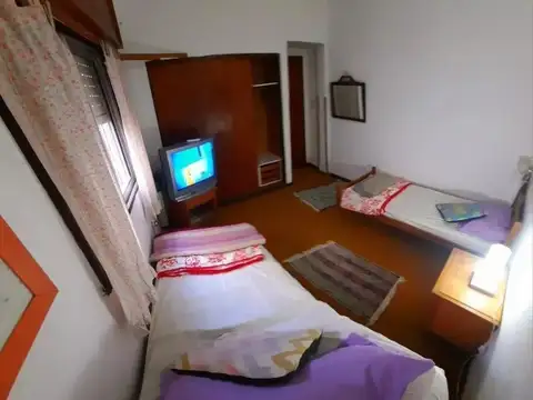 Casa en Venta al Sudoeste