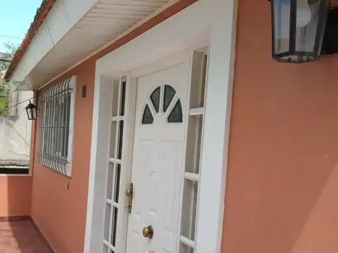 Rivadavia