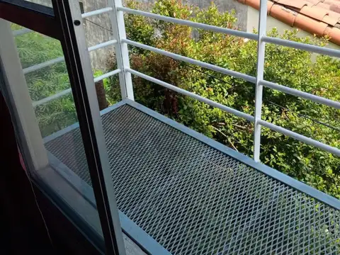 Casa en Alquiler de 2 dormitorios