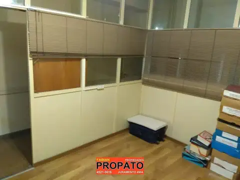 Local en Venta en Balvanera, USD 210.000