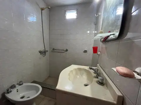 Duplex en Venta en Los Hornos [Cod: 0087]