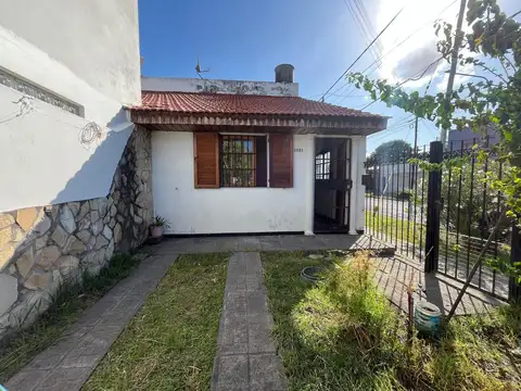 139 e/ 64 y