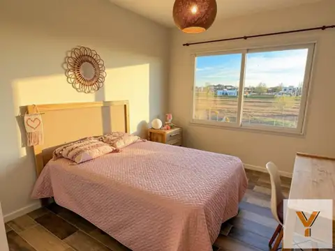 Casa en Venta 5 años