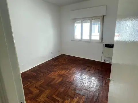 Departamento en alquiler en Florida Mitre/Este