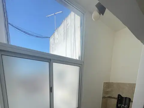 Departamento en Alquiler en Florida Mitre/Este, $ 560.000