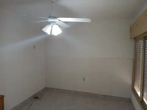 Casa en Venta 46 años