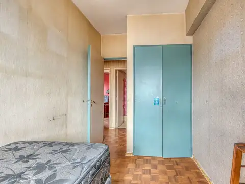 Departamento en Venta 42 años