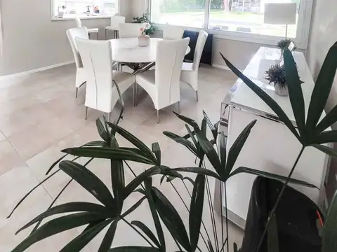 Casa en Alquiler Temporal en San Rafael, USD 15.000