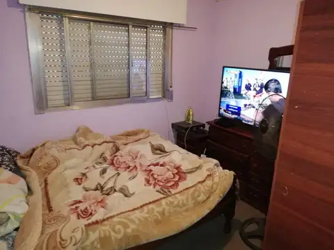 Departamento en Venta en Glew, USD 48.000