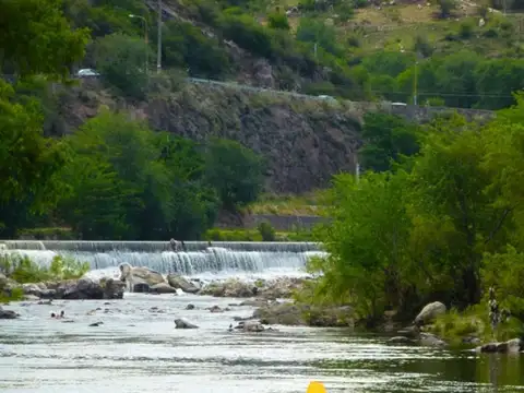 Terreno en Venta de 800,0 m2