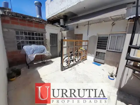 Casa en Venta 50 años
