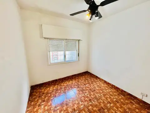 Depto Tipo Casa en Venta de 1 dormitorio