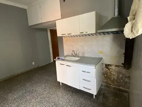 Departamento en Alquiler al Este