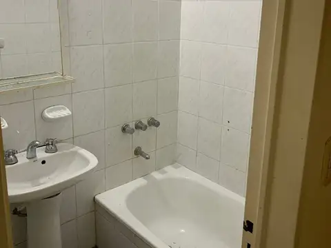 Departamento en Alquiler 20 años