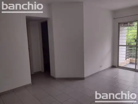 Departamento en Alquiler en Abasto, $ 350.000