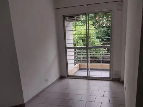 Ituzaingo al 1500 02 01