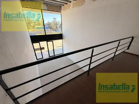 Local en Venta en Stella Maris, USD 400.000