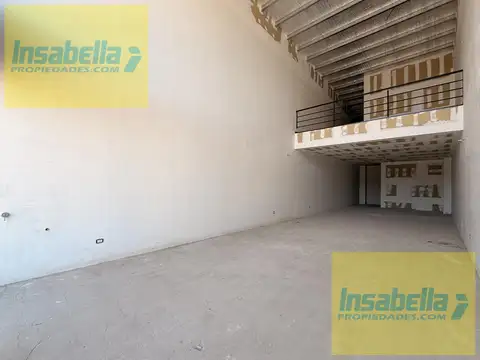 Local en Venta en Stella Maris, USD 400.000
