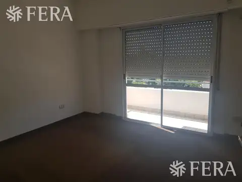 Departamento en Alquiler al Sureste