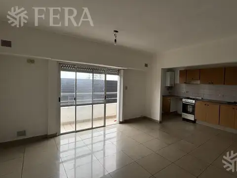 Departamento en Alquiler en Villa Dominico, $ 650.000