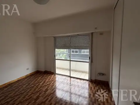 Departamento en Alquiler 15 años